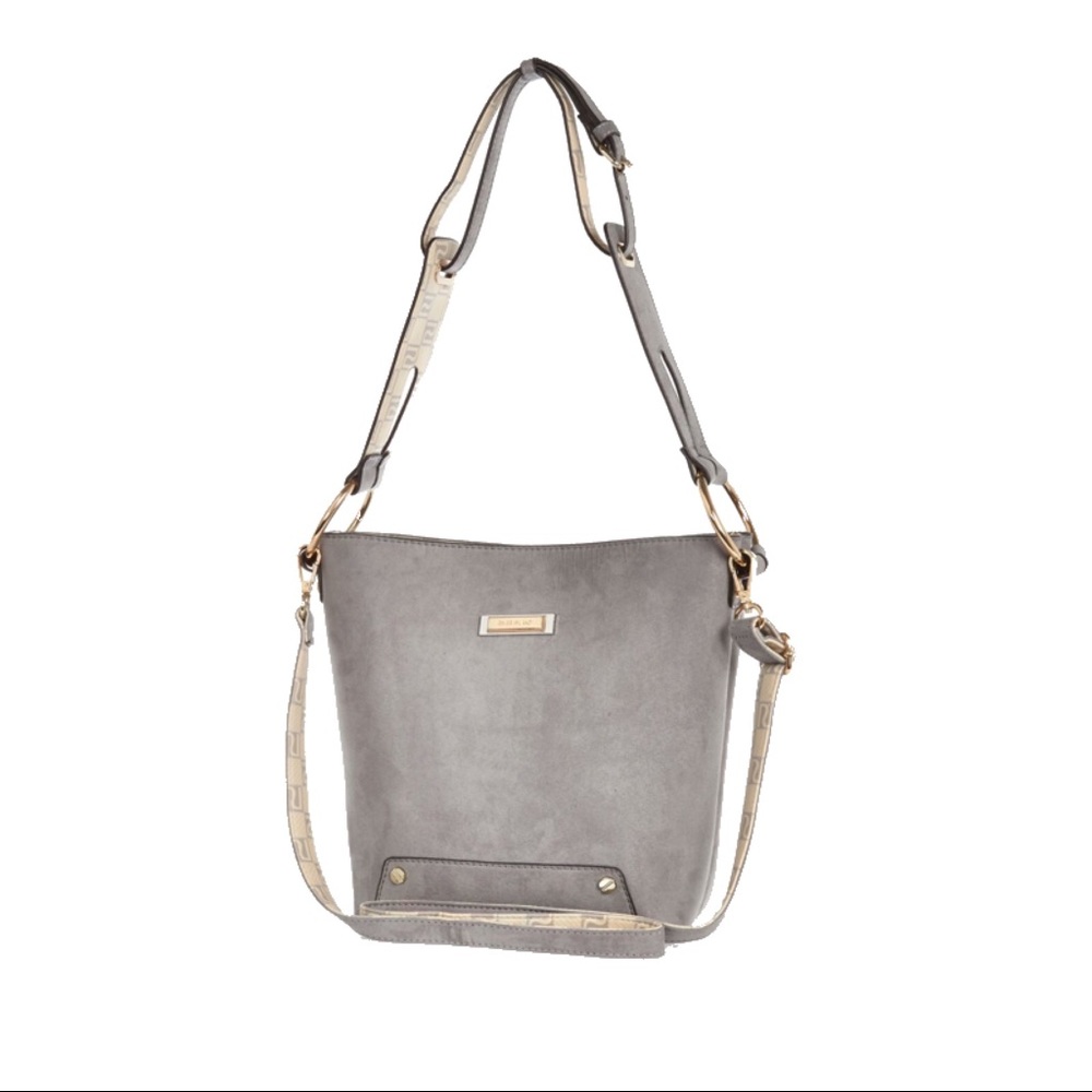 River Island handbag
